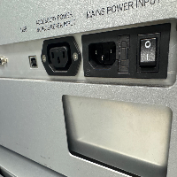 Qiagen QIAgility Automated Real-Time PCR System image 0